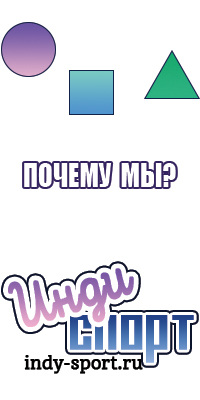 Очень красивые юбки