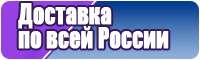 Маленький пижама