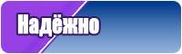 Свитшот бомбер лонгслив