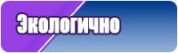 Толстовки оверсайз