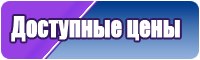 Оригинальные толстовки