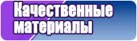 Блузки