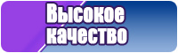 Блузки