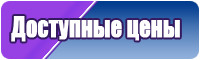 Качественные толстовки