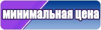 Толстовка макс