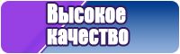 Толстовка макс