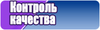 Жен толстовка