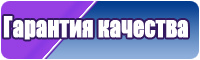 Жен толстовка