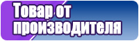 Жен толстовка