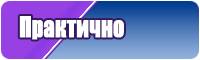 Толстовки худи для подростков