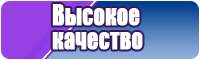 Толстовка мияги