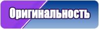 Толстовки с надписями женские с капюшоном